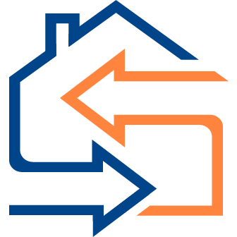 Reno Restoration Service